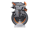 Begode Extreme Ibex Electric Unicycle