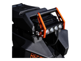 Begode Extreme Ibex Electric Unicycle
