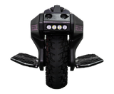 Begode Mten Mini Electric Unicycle