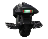 Begode Mten Mini Electric Unicycle