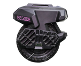 Begode Mten Mini Electric Unicycle