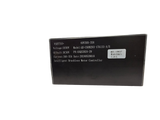 VSETT 10+ Controller