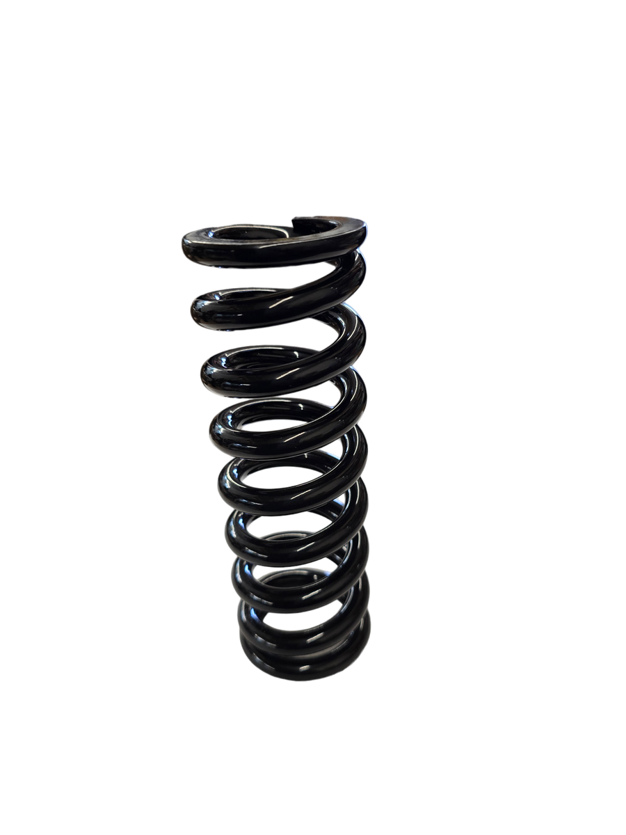 キャディビートル　a b シク Amazon.com: KYB Excel-G OEM Struts & Shocks Set for 2007