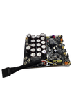 Extreme Bull GT Pro Motherboard Motor Driver