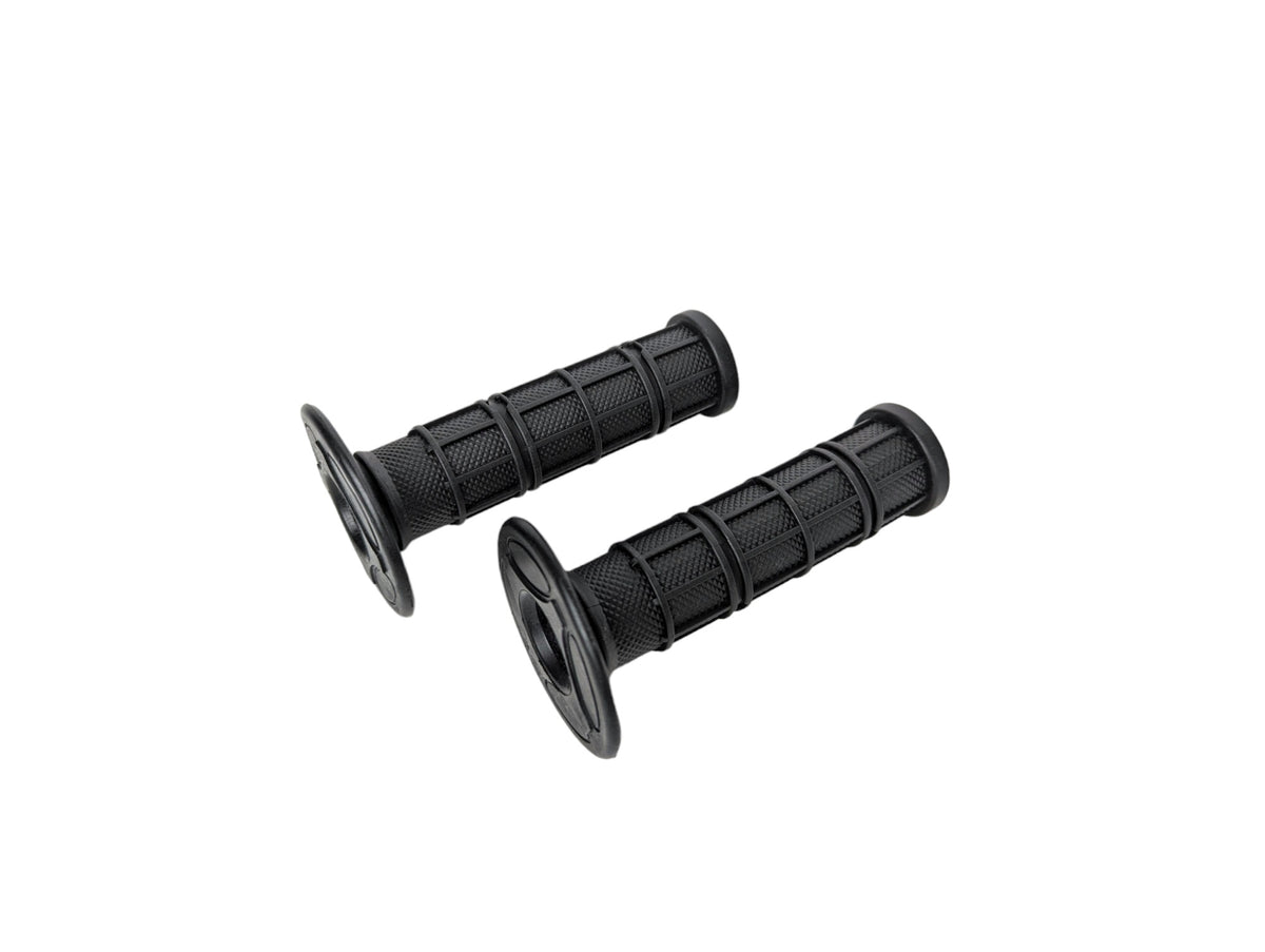 2.00/2.25-19 Motorbinnenband, 19 Inch Binnenband Wiel Binnenband Rubberwiel voor elektrische motorfiets Sur Ron Light Bee X/S