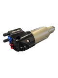 Begode DS210-65A Coil Suspension Shock pool