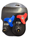 Begode DS210-65A Coil Suspension Shock pool