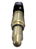 Begode DS210-65A Coil Suspension Shock pool