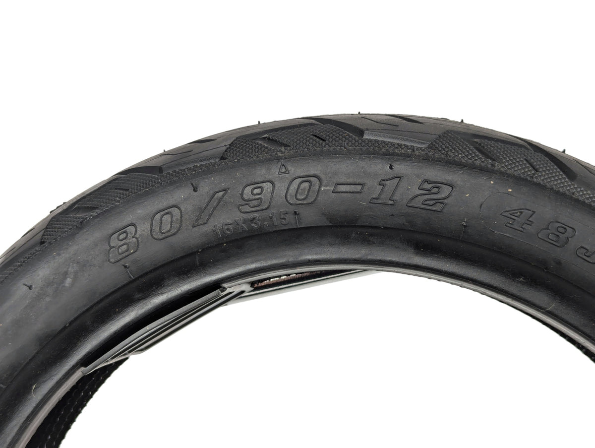 80/90-12 (16x3.15