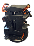 Begode Extreme Ibex Electric Unicycle