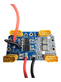 Commander Mini Charge Board