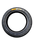 90/90-12 (16x3.15") CST CM518 Tire