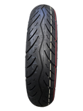 90/90-12 (16x3.15") CST CM518 Tire