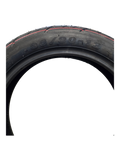 90/90-12 (16x3.15") CST CM518 Tire