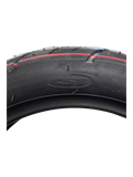 90/90-12 (16x3.15") CST CM518 Tire