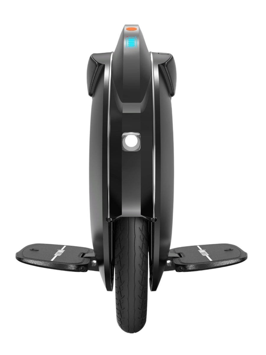 Inmotion V8F Electric Unicycle For Sale – Alien Rides