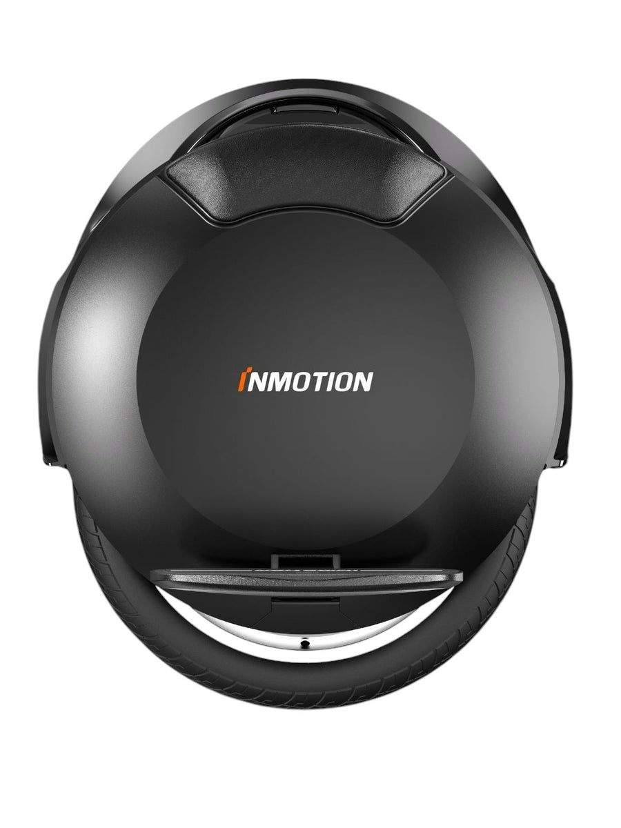 Inmotion V8F Electric Unicycle For Sale – Alien Rides