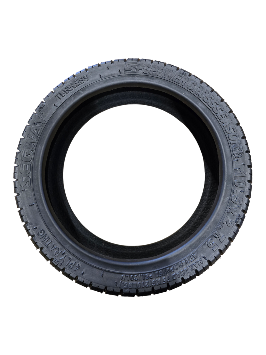 ⑤ poniimade DS18 ZXI ELITE 6.5