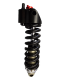 Begode DS210-65A Coil Suspension Shock pool