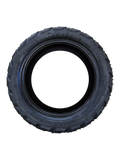 80/60-6 Chao Yang Hybrid Tire