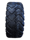 80/60-6 Chao Yang Hybrid Tire