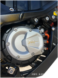 Surron Ultra Bee 21kw Electric Dirt Bike