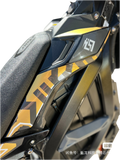 Surron Ultra Bee 21kw Electric Dirt Bike