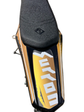 Surron Ultra Bee 21kw Electric Dirt Bike
