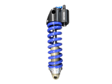 Begode DS210-65A Coil Suspension Shock pool