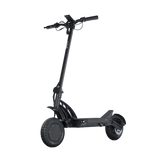 R55 PRO - VMAX Dual-Motor Electric Scooter