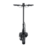 R55 PRO - VMAX Dual-Motor Electric Scooter