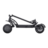 R55 PRO - VMAX Dual-Motor Electric Scooter