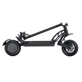 R55 PRO - VMAX Dual-Motor Electric Scooter