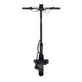 R55 PRO - VMAX Dual-Motor Electric Scooter