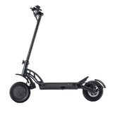 R55 PRO - VMAX Dual-Motor Electric Scooter