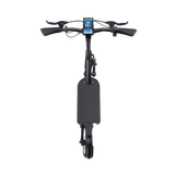 R55 PRO - VMAX Dual-Motor Electric Scooter