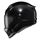 Scorpion EXO Covert FX
