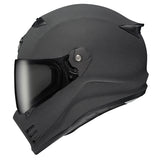 Scorpion EXO Covert FX