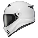 Scorpion EXO Covert FX