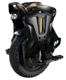 NOSFET AERO Electric Unicycle