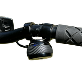Dyol Universal Thumb Throttle
