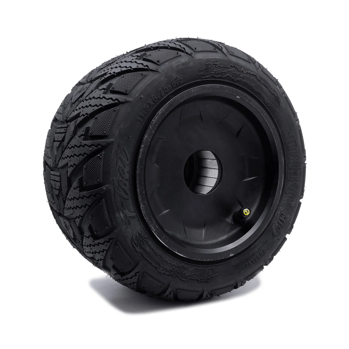 THUNDER TIGER PD1155 Differentiel Hardware Set Ts-4E Modélisme EUR 5,78 - FR THUNDER TIGER PD1155 Differentiel Hardware Set Ts-4E Modélisme EUR 5,78 - FR