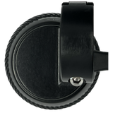 Dyol Universal Thumb Throttle