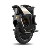 Inmotion V12S Electric Unicycle