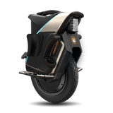 Inmotion V12S Electric Unicycle