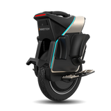 Inmotion V12S Electric Unicycle