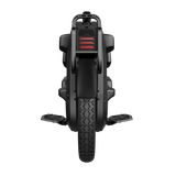 Inmotion V13 Pro Electric Unicycle