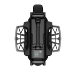 Inmotion V13 Pro Electric Unicycle