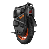 Inmotion V13 Pro Electric Unicycle