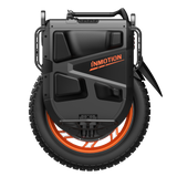 Inmotion V13 Pro Electric Unicycle